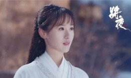 娱乐八卦每日爆料袁冰妍,揭秘明星背后的故事