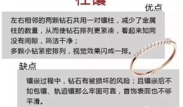 德柱最新爆料消息,揭秘娱乐圈最新惊天秘密！