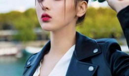 安欣白月光娱乐吃瓜酱,揭秘娱乐圈吃瓜酱背后的故事