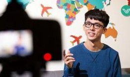 小宝爆料肖杰视频播放在线观看,独家在线观看揭秘幕后真相