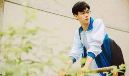 成毅室友爆料视频大全,独家幕后花絮大公开