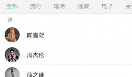 带你吃瓜悲伤音乐下载免费,免费下载带你吃瓜之旅