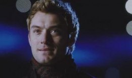 阿尔菲在线观看,穿越时空的奇幻之旅